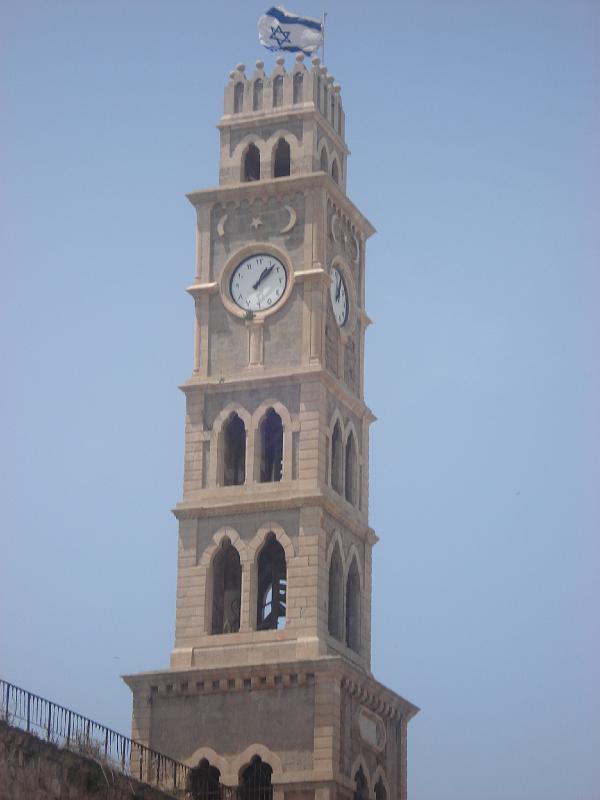 Akko 04